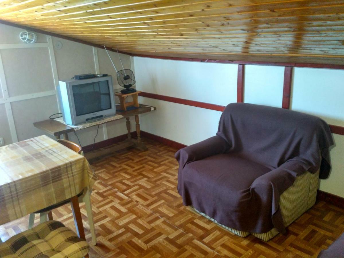 Apartmani Tonica Sukošan エクステリア 写真