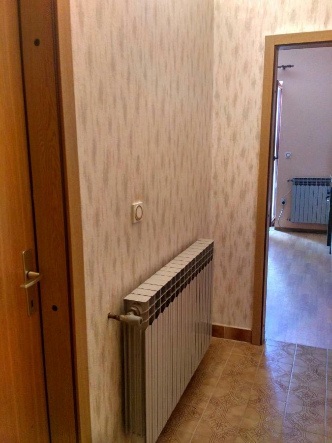 Apartmani Tonica Sukošan エクステリア 写真