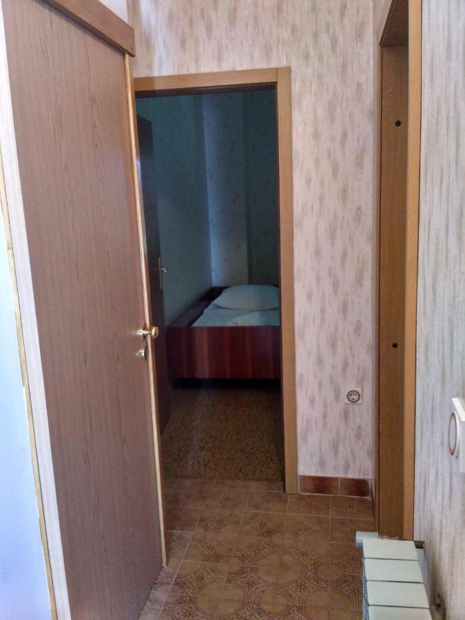 Apartmani Tonica Sukošan エクステリア 写真