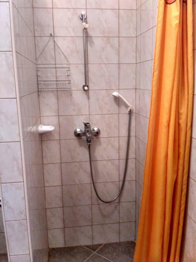 Apartmani Tonica Sukošan エクステリア 写真